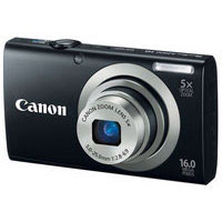 Canon A2300 (6191B011AA) Canon A2300 (6191B011AA)